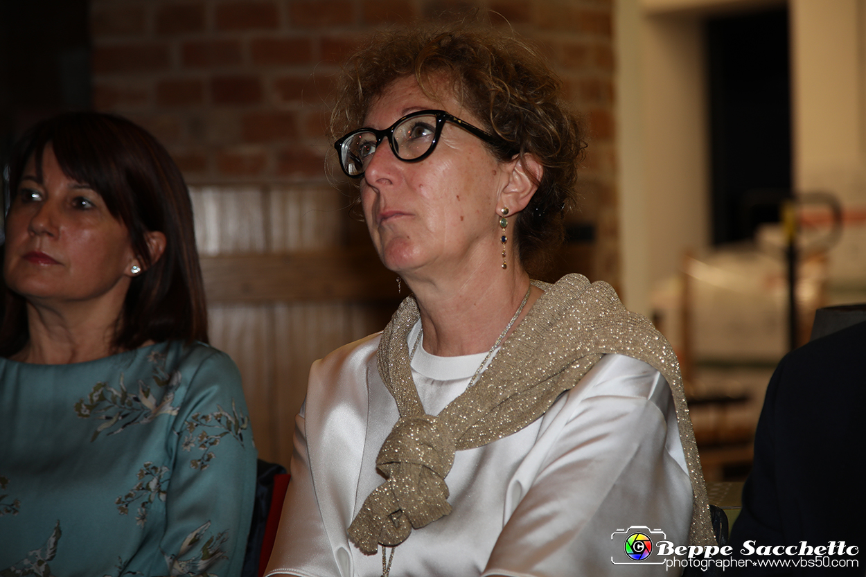 VBS_3267 - Chiusura Campagna Elettorale 2024 San Damiano d'Asti.jpg